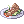 Fried Scorpion Tails.gif