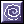 Al warp.png