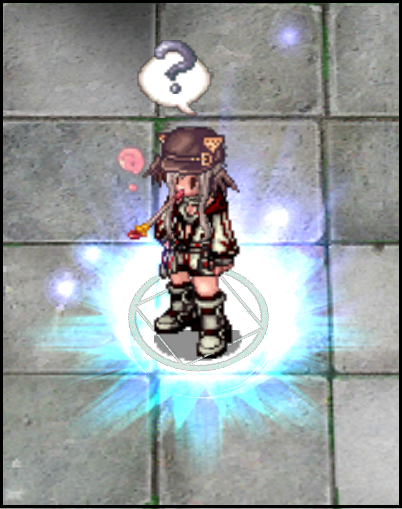 Chaos Effect.png