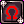 Rl c marker.png