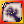 4905.png