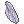 Giant Fly Wing.gif