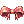 BigRibbon.gif