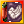 4635.png