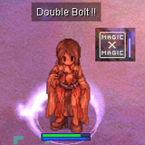 Double Cast Info.gif