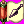 Nj kunai.png