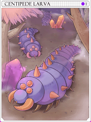 File:Centipede Larva.png