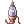 Thumbnail for version as of 07:33, 20 June 2021