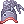 Starving Fish Hat.gif