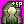 Tk sptime.png