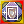 1215.png