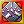 4254.png