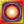 4926.png