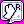 As right.png