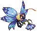 Eden Dungeon (Papila Cae).png
