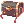 Old Black Box.gif
