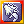 4267.png