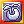 4455.png