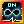 4888.png