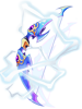 700014.png
