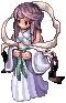 Bacsojin.png