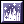 Pr sanctuary.png