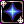 Rl hammer of god.png