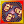 4848.png