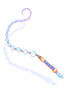 Fishing Accessory.png
