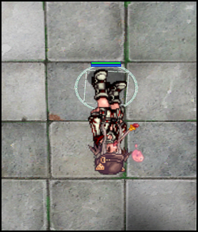File:Hallucination Effect.png