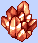28026.png
