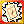 4454.png