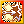 4491.png