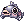 Thumbnail for version as of 09:50, 12 August 2022