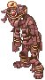 Ancient Mummy.png