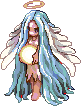 Angel Garden (Sun Keeper).png