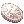 Silver Coin.png