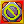 4588.png