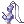 Oblivion.gif