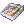 Sesame Pastry.gif