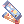 Bubblegum.gif