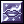 Thumbnail for version as of 23:17, 14 December 2021