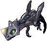 Dragon Fall (Black Acidus).png