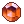 Thumbnail for version as of 09:27, 2 February 2021