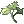 Herb of Incantation.gif