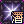 Sl star.png