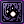 Thumbnail for version as of 07:00, 14 December 2021