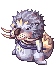 1323 Sea Otter.gif