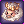 Thumbnail for version as of 12:55, 10 December 2021