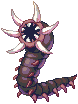 Eden Dungeon (Leech).png